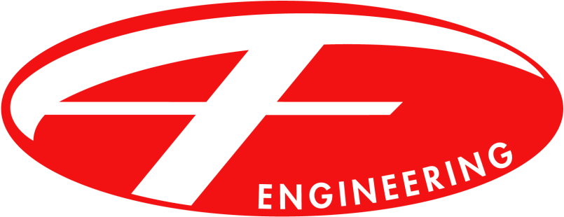 A.F. Engineering - Gruppi Antincendio Caserta: Contatti