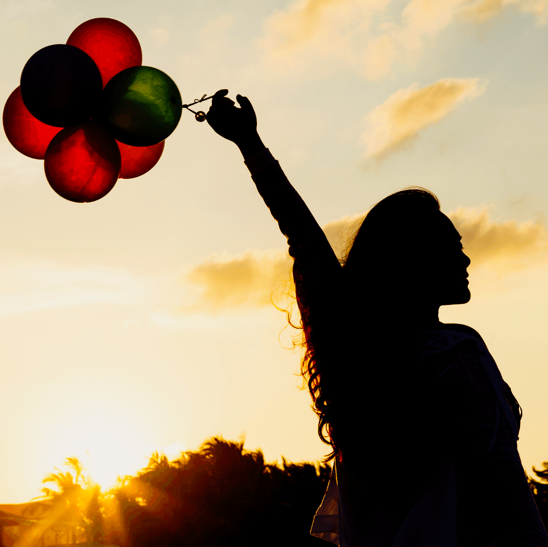Post-Abortion Help