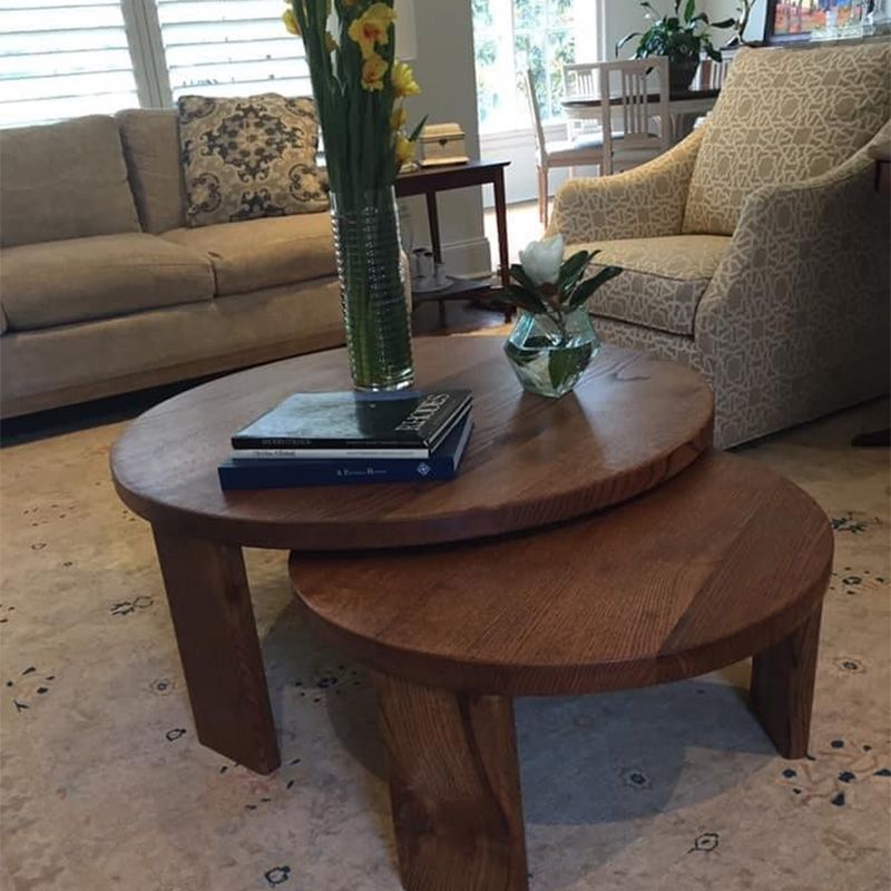 Wooden Coffee Tables Wooden Coffee Tables