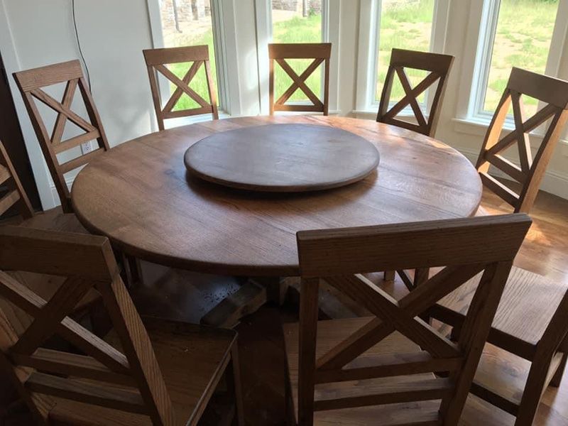 Round Table