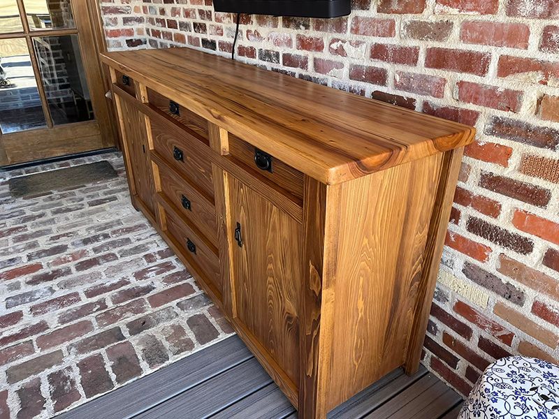 Sideboard