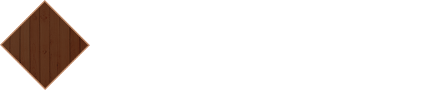 Boards, Bowls And Farm Tables Boards, Bowls And Farm Tables