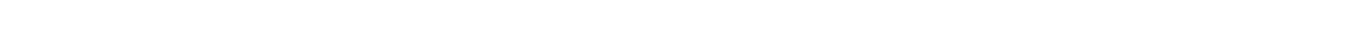 Divider Divider