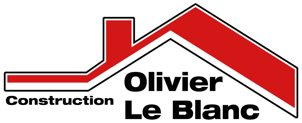Logo de construction Olivier Le Blanc