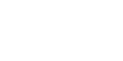 GOLDWELL Logo
