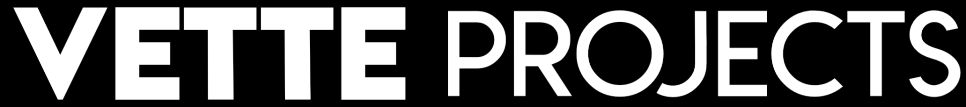 VETTE Projects | Diederick Vette | Projectmanagement | Productiemanagement | Technische Productie | Siteproductie | Bouwmanagement