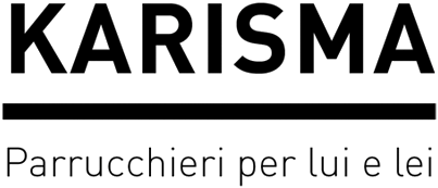 karisma parrucchieri - LOGO karisma parrucchieri - LOGO