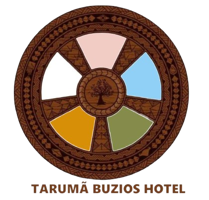 Tarumã Búzios Hotel