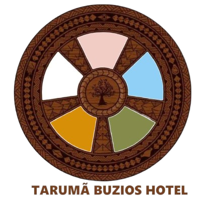 Moderna Logo