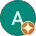 Amy D