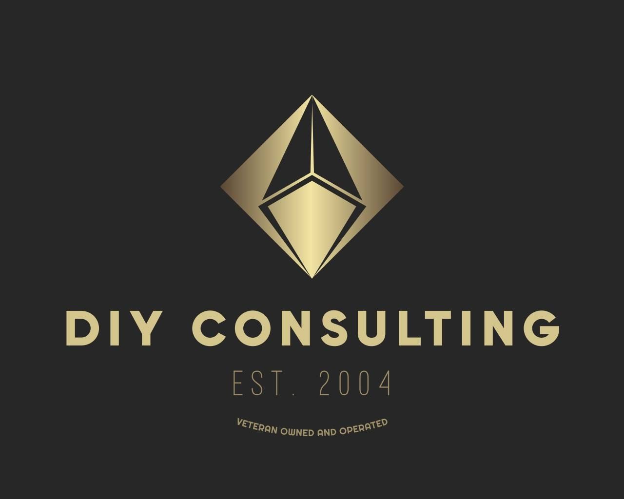 DIY Consulting