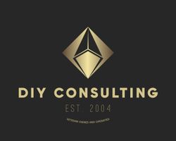 DIY Consulting DIY Consulting