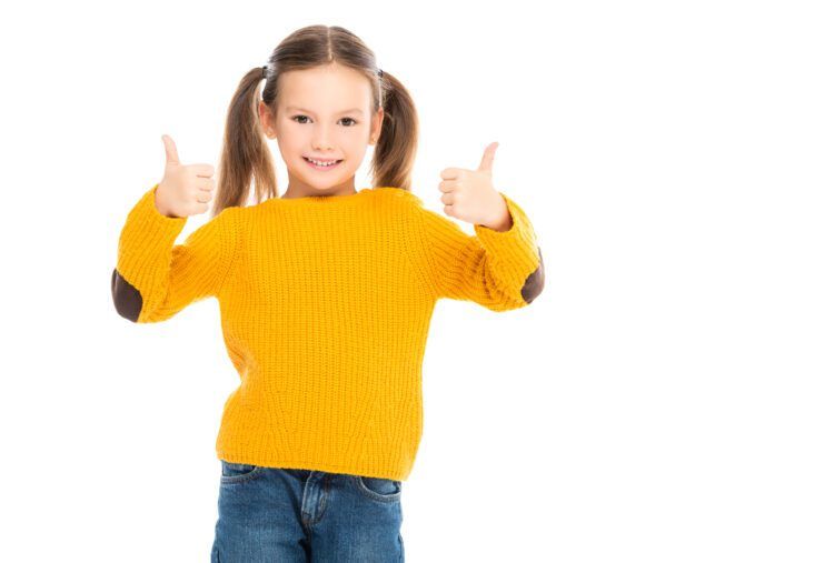 Stimulus control transfer in applied behavior analysis aba explained