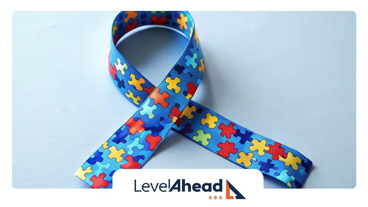 Autism Ribbon 10 Tips For New Autism Spectrum Disorder Parents