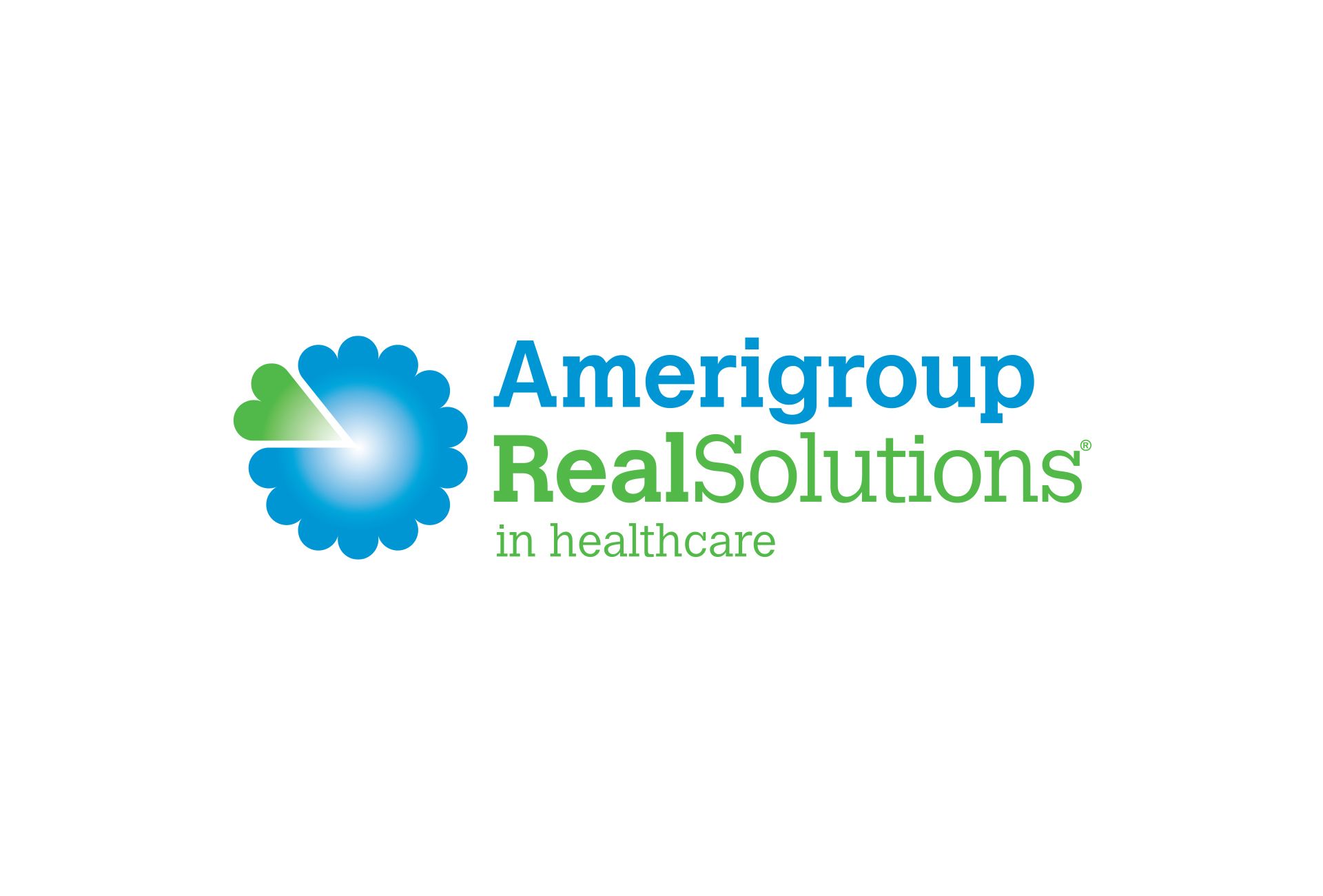 Does Amerigroup Cover ABA Therapy?