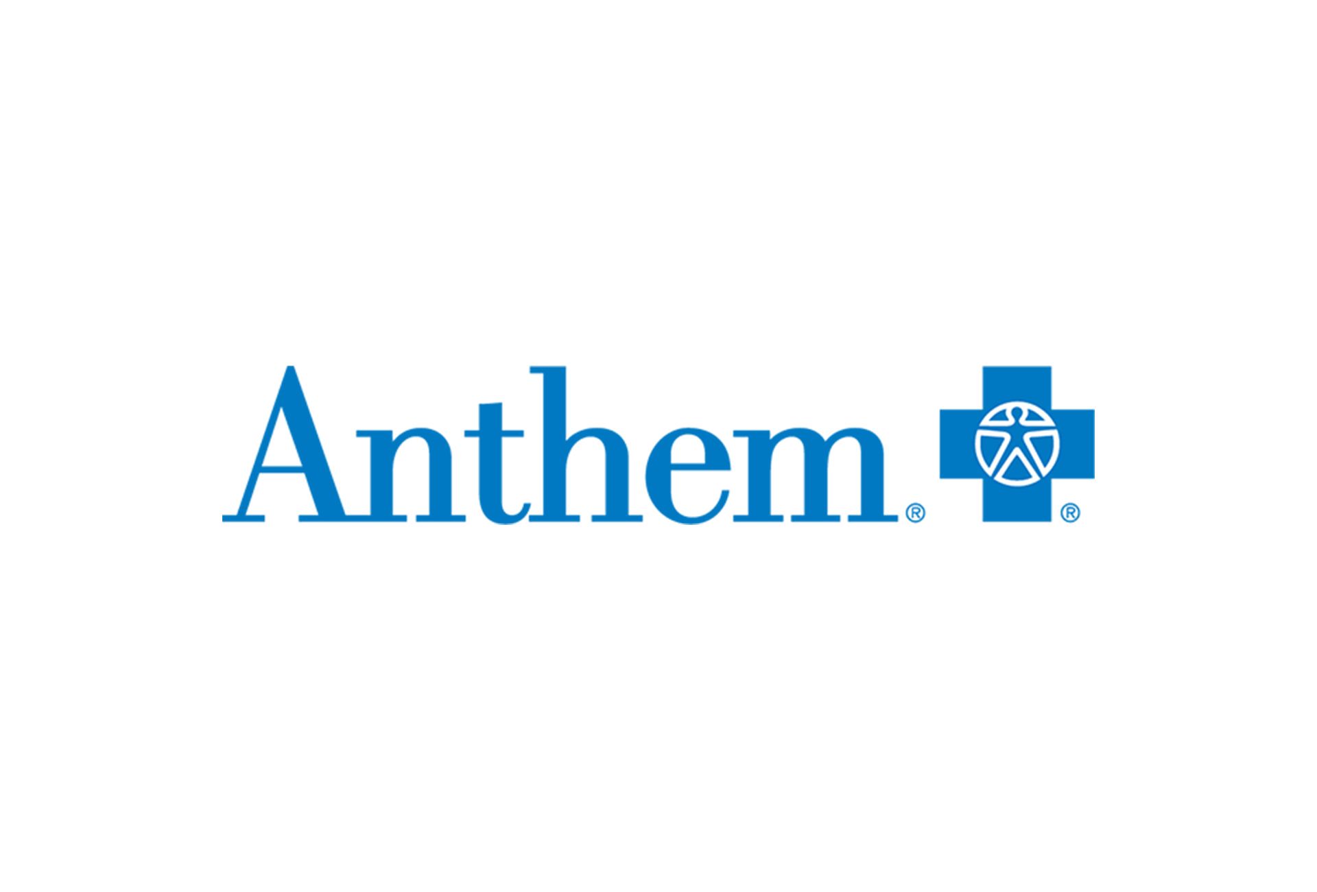 Does Anthem Cover ABA Therapy?
