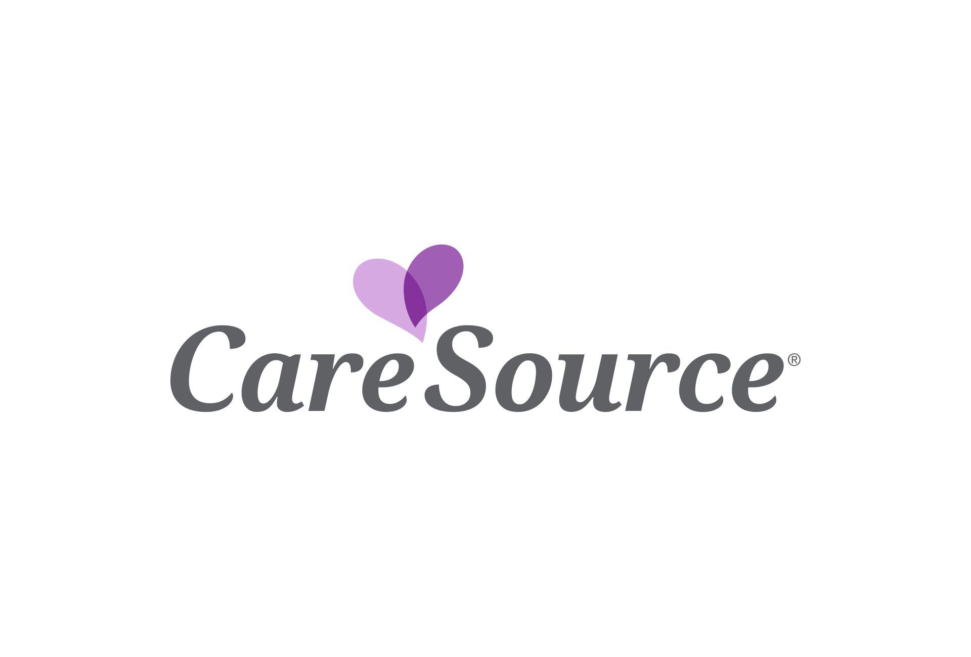 Does Care Source Cover ABA Therapy?
