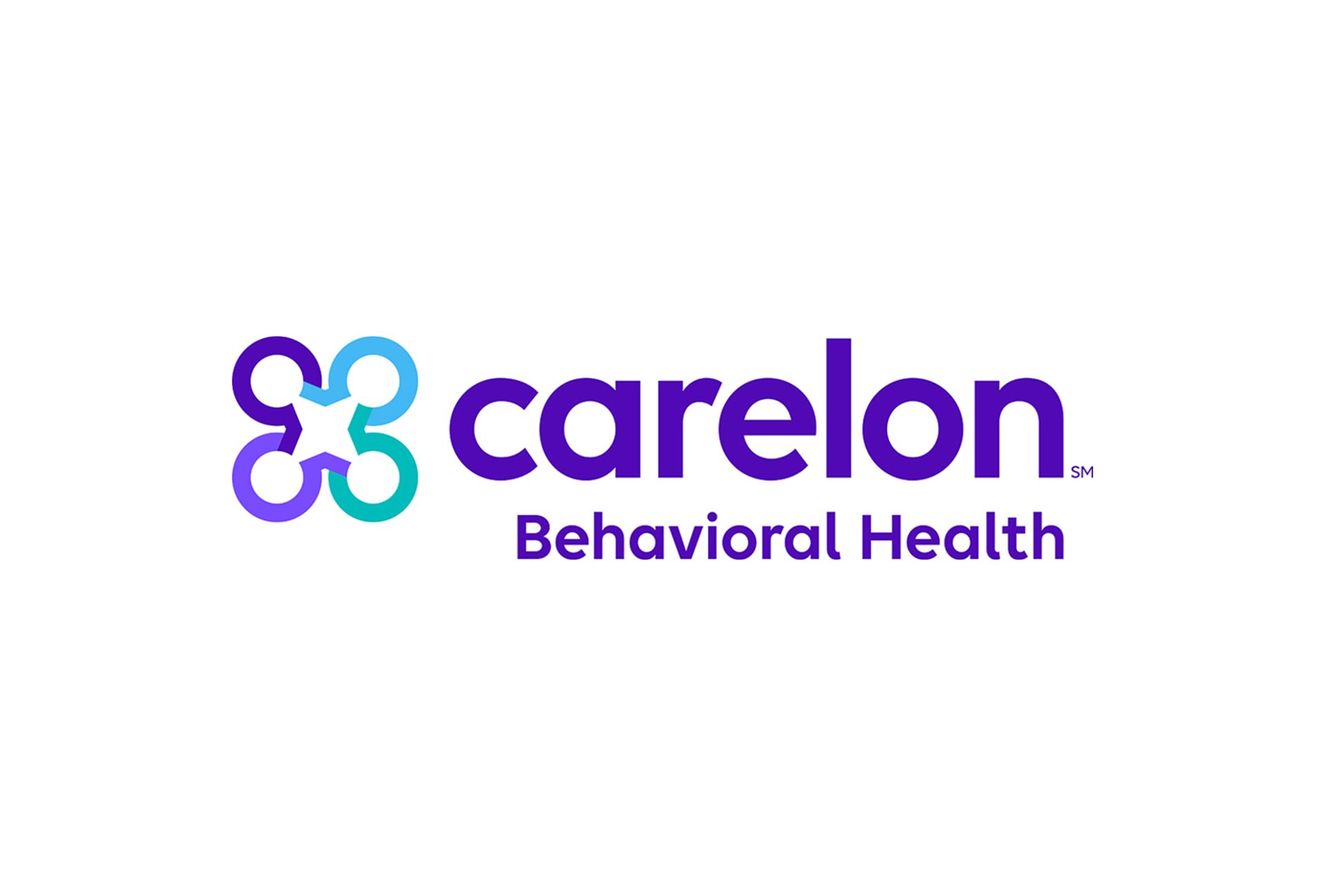 Does Carelon Cover ABA Therapy?