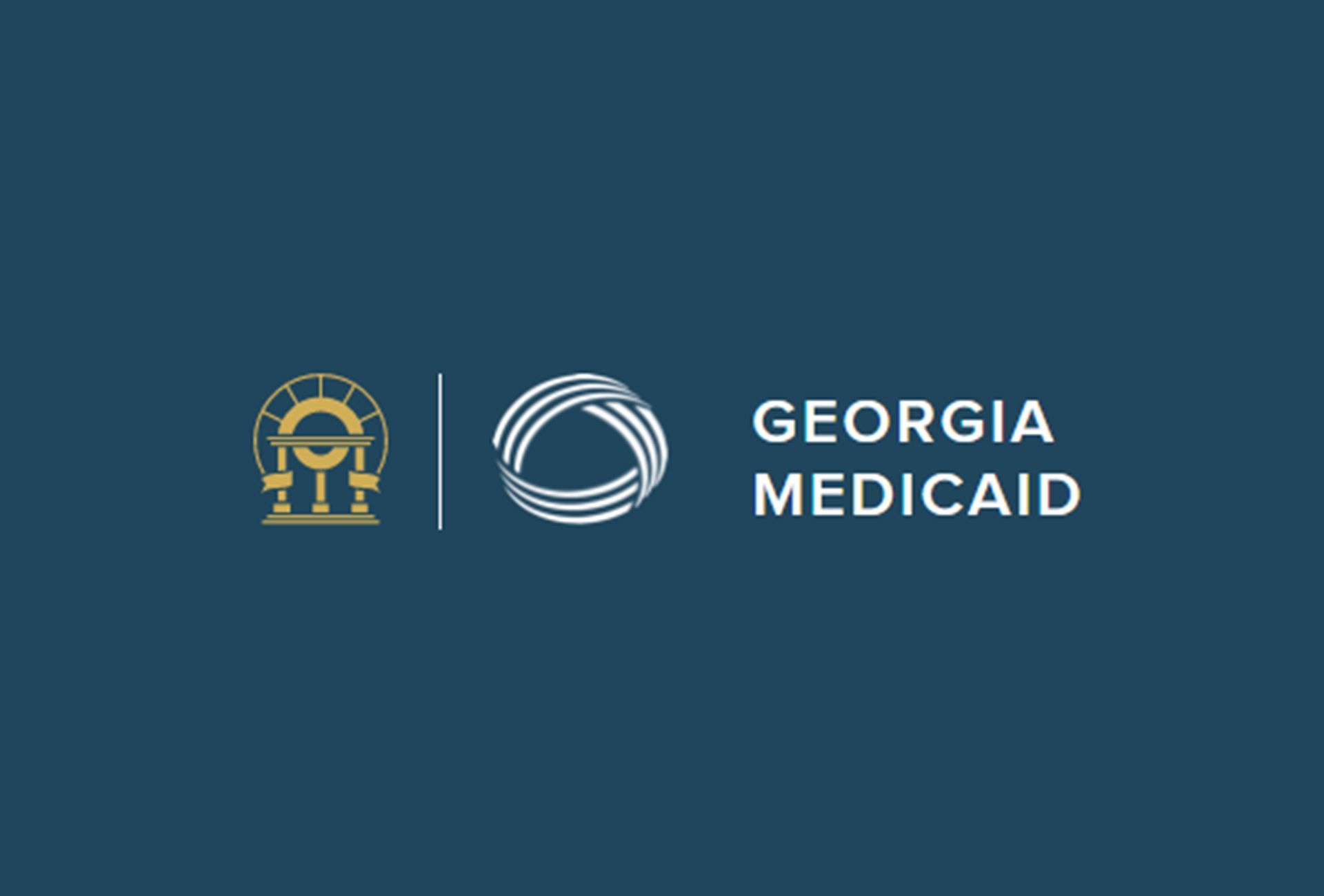 Does Georgia Medicaid Cover ABA Therapy?