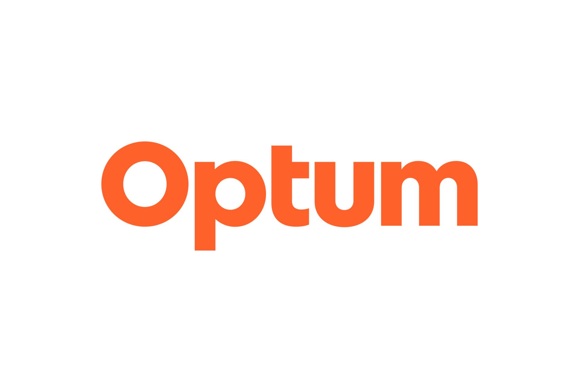 Does Optum Cover ABA Therapy?
