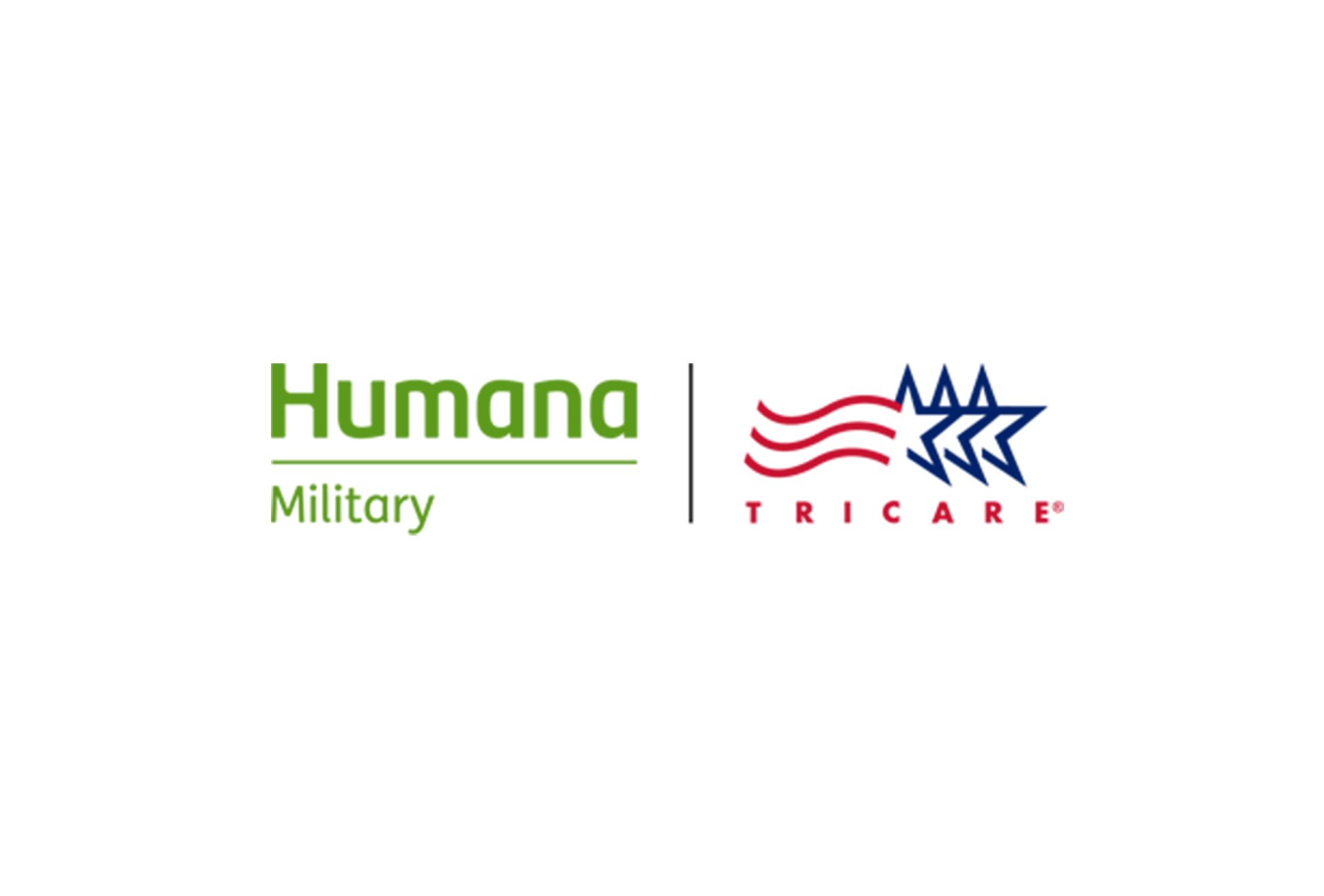 Does Humana Cover ABA Therapy?