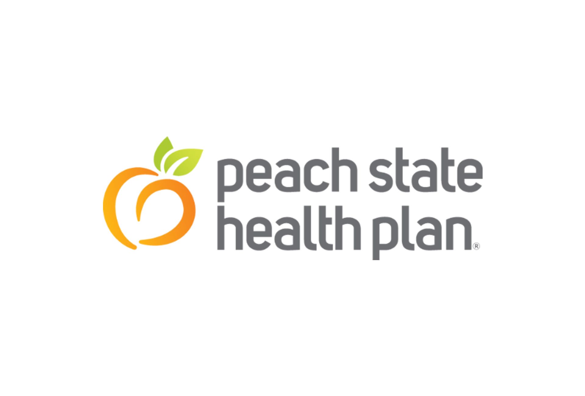 Does Peach State Cover ABA Therapy?