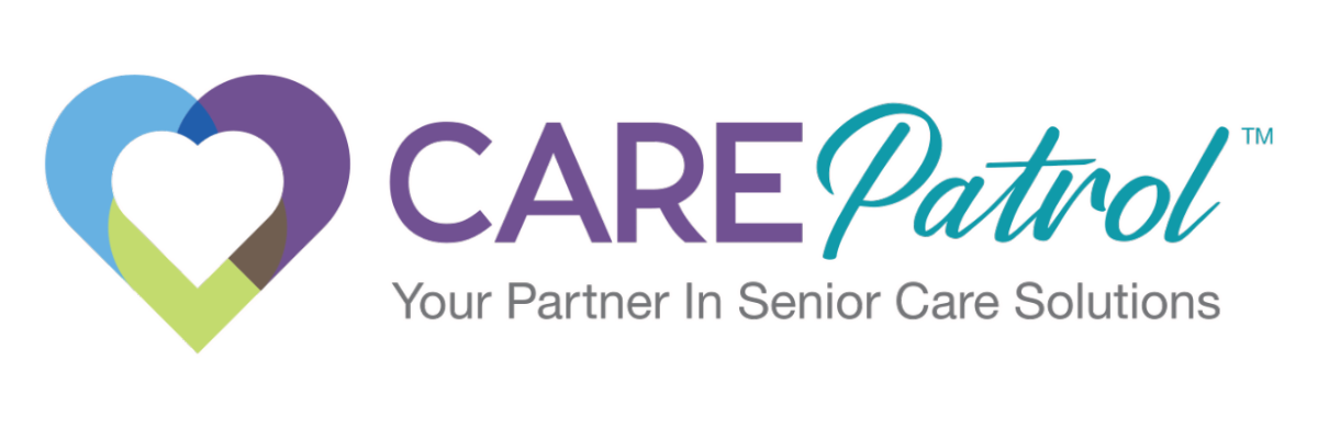 Care Patrol Sacramento Foot Hills
Logo