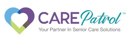 Care Patrol Sacramento Foot Hills
Logo