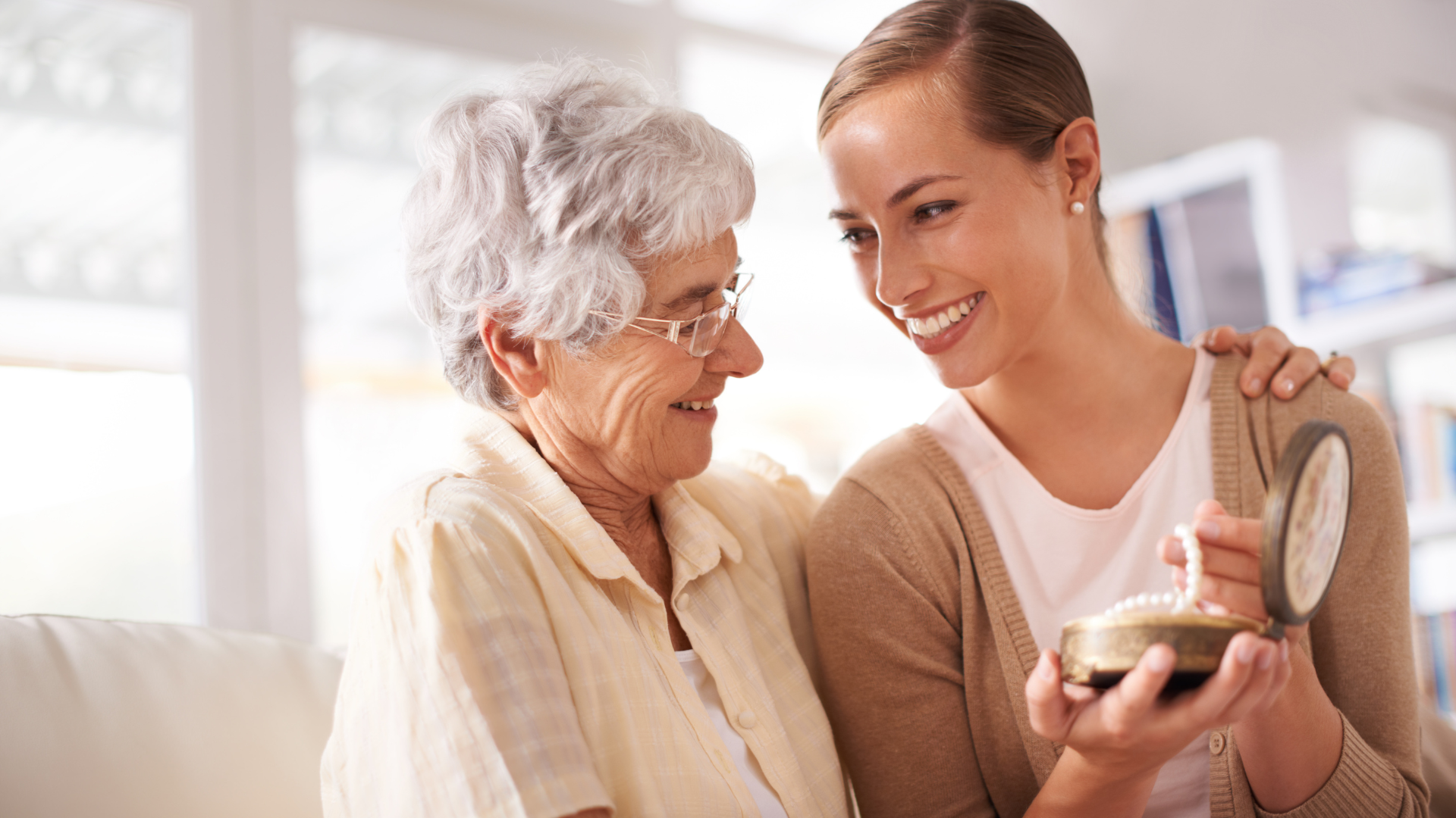 Memory Care