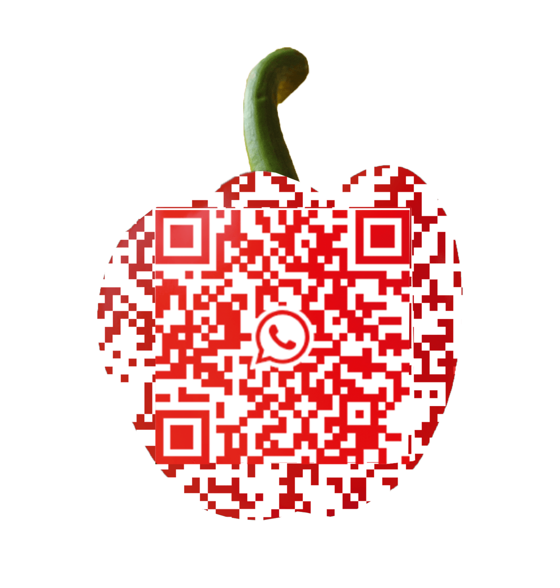 Capsicum Culinary School Umhlanga Durban Campus Capsicum