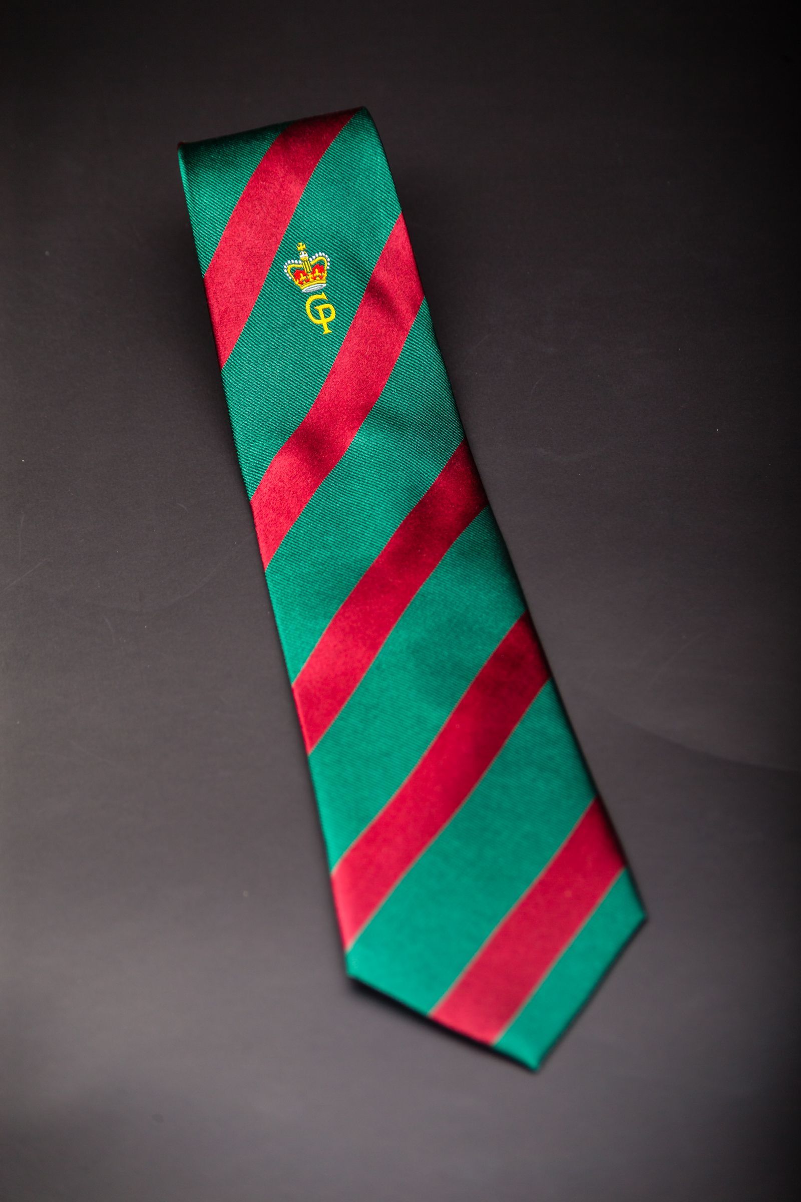 Liveryman's Guest Tie