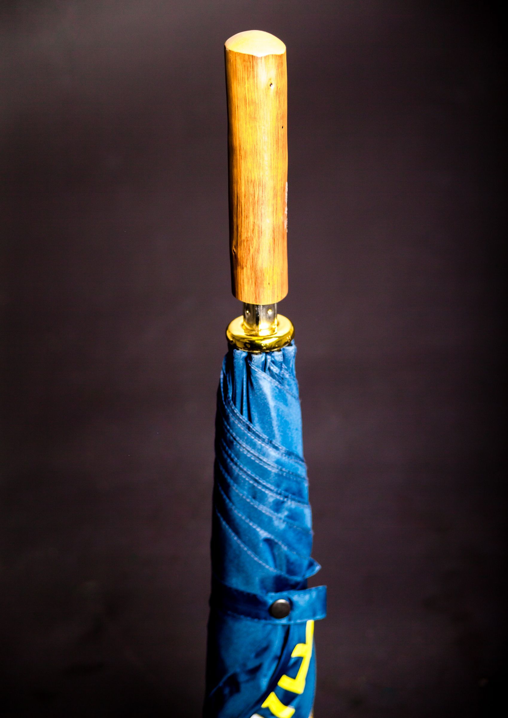 Umbrella (Liverymen Only)