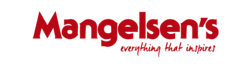 Mangelsen's