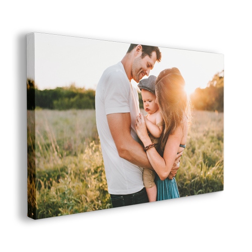 Canvas Art Wraps image