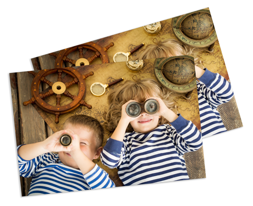 Photographic Prints image