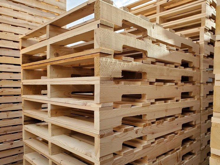 Waste Stream Management Jackson, TN Global