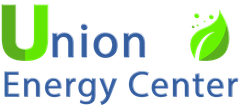 Union Energy Center