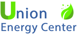 Union Energy Center