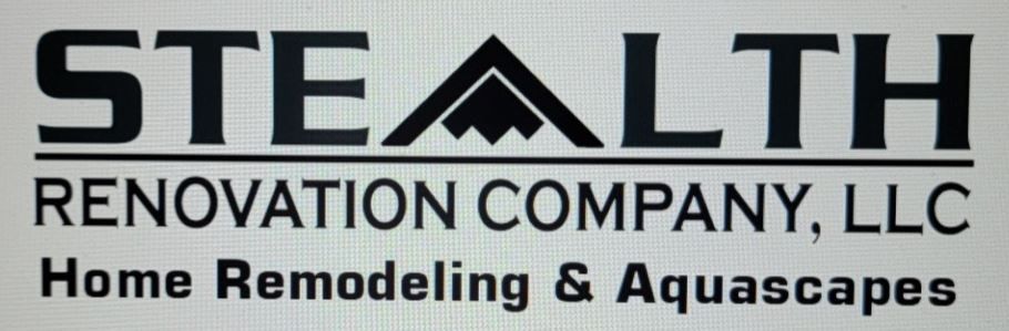 Stealth Restoration Company, LLC Stealth Restoration Company, LLC