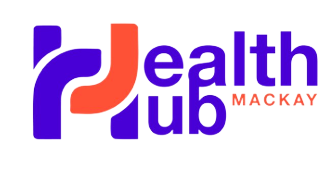 Health Hub Mackay: Your GP in Mackay Health Hub Mackay: Your GP in Mackay