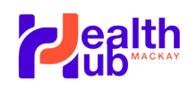 Health Hub Mackay: Your GP in Mackay