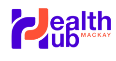 Health Hub Mackay: Your GP in Mackay Health Hub Mackay: Your GP in Mackay