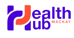Health Hub Mackay: Your GP in Mackay Health Hub Mackay: Your GP in Mackay