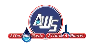  Affordable Waste Services - logo