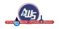  Affordable Waste Services - logo