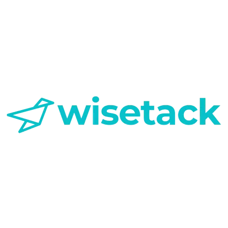 Affordable Waste Services - wisetack