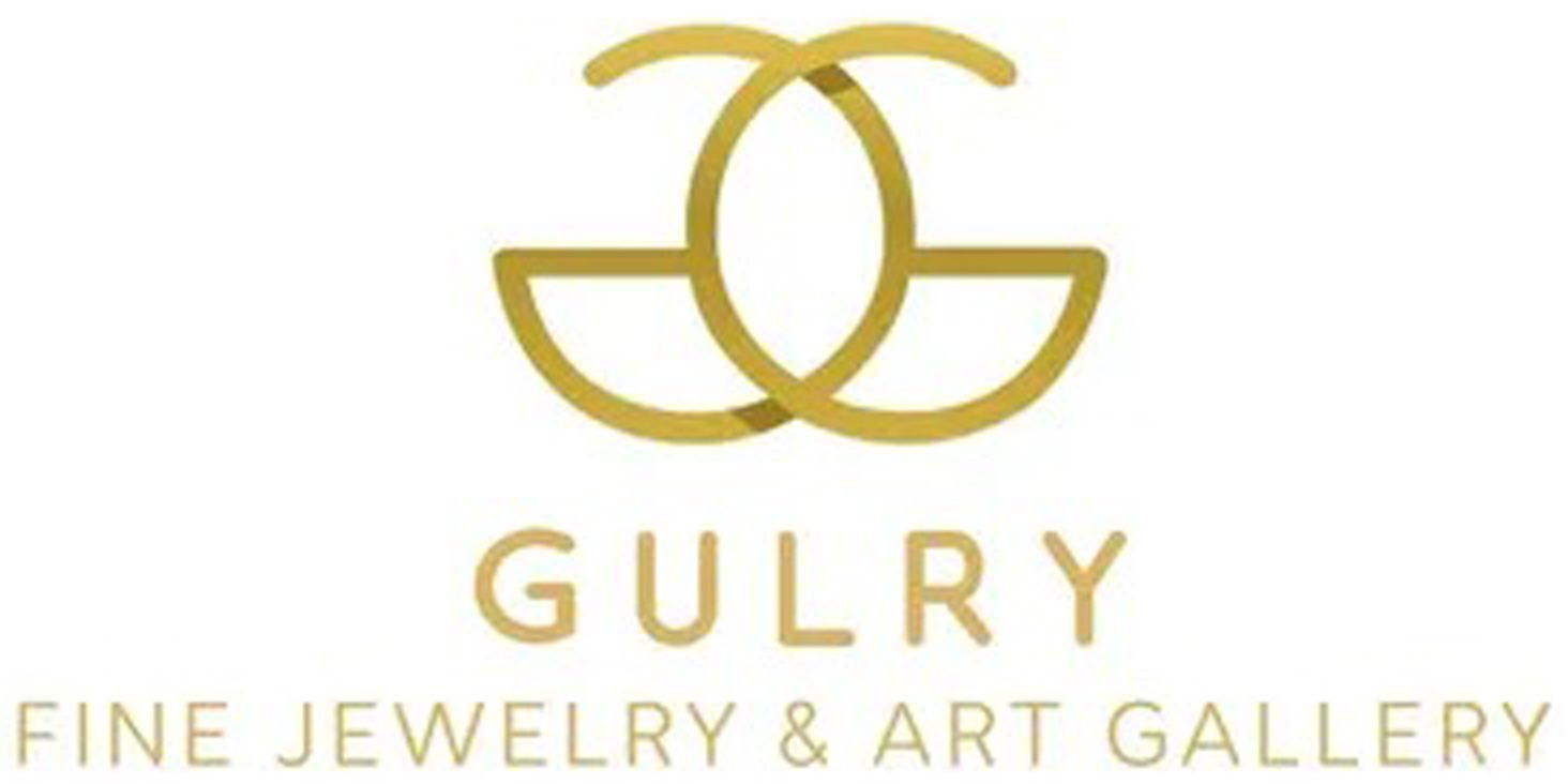 Gulry Fine Jewelry and Art Gallery Gulry Fine Jewelry and Art Gallery
