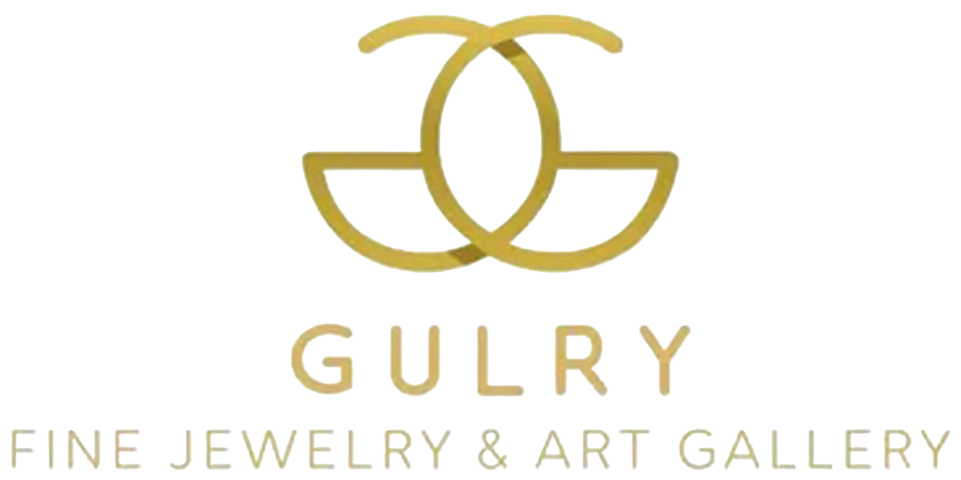 Gulry Fine Jewelry and Art Gallery Gulry Fine Jewelry and Art Gallery