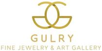 Gulry Fine Jewelry and Art Gallery