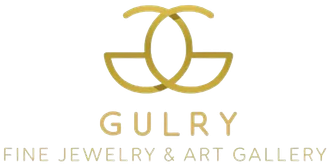 Gulry Fine Jewelry and Art Gallery